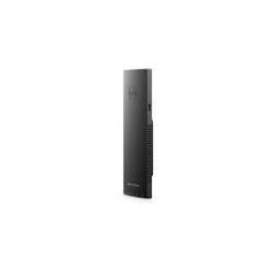 PC|DELL|OptiPlex|7090|Business|Desktop|CPU Core i5|i5-1145G7|2600 MHz|RAM 8GB|DDR4|SSD 256GB|Graphics card Intel UHD Graphics|Integrated|ENG|Windows 10 Pro|Included Accessories Dell Wireless Keyboard and Mouse-KM636|N004O7090UFF