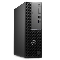 PC|DELL|OptiPlex|7010|Business|SFF|CPU Core i7|i7-13700|2100 MHz|RAM 16GB|DDR5|SSD 512GB|Graphics card Intel Integrated Graphics|Integrated|EST|Windows 11 Pro|Included Accessories Dell Optical Mouse-MS116 - Black;Dell Wired Keyboard KB216 Black|N013O7010S