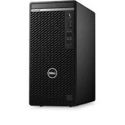 PC|DELL|OptiPlex|5090|Business|MiniTower|CPU Core i7|i7-10700|2900 MHz|RAM 8GB|DDR4|SSD 256GB|Graphics card Intel UHD Graphics|Integrated|EST|Windows 11 Pro|N213O5090MT_EST