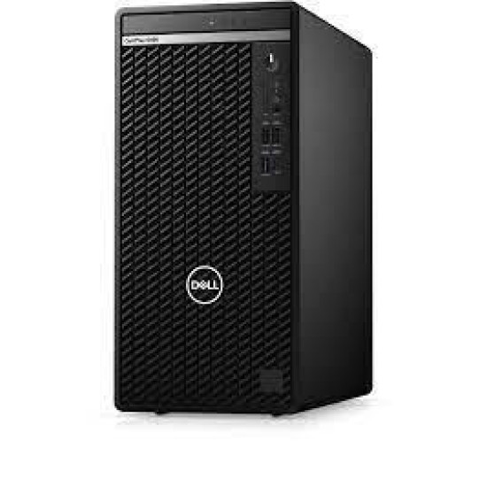 PC|DELL|OptiPlex|5090|Business|MiniTower|CPU Core i7|i7-10700|2900 MHz|RAM 8GB|DDR4|SSD 256GB|Graphics card Intel UHD Graphics|Integrated|EST|Windows 11 Pro|N213O5090MT_EST