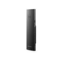 PC|DELL|OptiPlex|7090|Business|UFF|CPU Core i7|i7-1185G7|3000 MHz|RAM 16GB|DDR4|SSD 512GB|Graphics card Intel UHD Graphics|Integrated|EST|Windows 11 Pro|Included Accessories Dell Pro Wireless Keyboard and Mouse - KM5221W|N009O7090UFF_EST