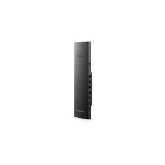 PC|DELL|OptiPlex|7090|Business|UFF|CPU Core i7|i7-1185G7|3000 MHz|RAM 16GB|DDR4|SSD 512GB|Graphics card Intel UHD Graphics|Integrated|EST|Windows 11 Pro|Included Accessories Dell Pro Wireless Keyboard and Mouse - KM5221W|N009O7090UFF_EST