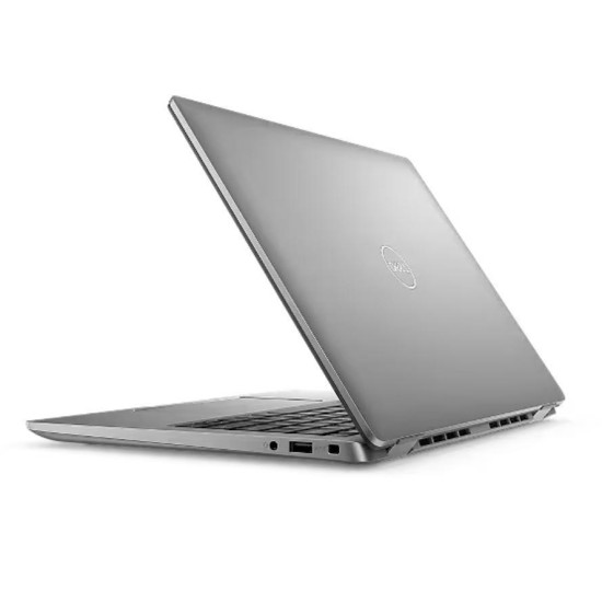 Notebook|DELL|Latitude|7440|CPU  Core i7|i7-1355U|1700 MHz|14"|1920x1200|RAM 16GB|DDR5|4800 MHz|SSD 512GB|Intel Iris Xe Graphics|Integrated|ENG|Smart Card Reader|Windows 11 Pro|Aluminium|1.33 kg|N035L744014EMEA_AC_VP