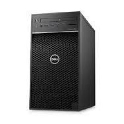 PC|DELL|Precision|3650|Business|Tower|CPU Core i7|i7-10700|2900 MHz|RAM 16GB|DDR4|SSD 512GB|Graphics card Intel Integrated Graphics|Integrated|ENG|Windows 11 Pro|Included Accessories Dell Optical Mouse-MS116 - Black,Dell Wired Keyboard KB216 Black|210-AYS