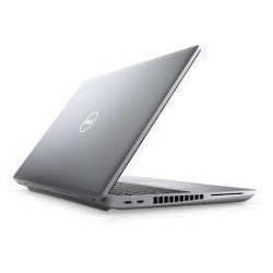 Notebook|DELL|Precision|3561|CPU i5-11400H|2700 MHz|15.6"|1920x1080|RAM 16GB|DDR4|3200 MHz|SSD 512GB|NVIDIA T600|4GB|ENG|Smart Card Reader|Windows 11 Pro|1.79 kg|N001P3561EMEA_VIVP