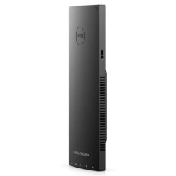 PC|DELL|OptiPlex|7090|Business|UFF|CPU Core i5|i5-1145G7|2600 MHz|RAM 16GB|DDR4|SSD 512GB|Graphics card Intel UHD Graphics|Integrated|ENG|Windows 11 Pro|Included Accessories Dell Pro Wireless Keyboard and Mouse - KM5221W|N006O7090UFF