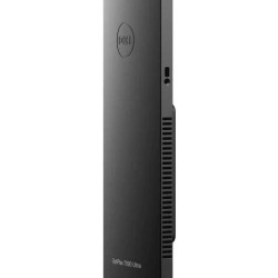 PC|DELL|OptiPlex|7090|Business|UFF|CPU Core i5|i5-1145G7|2600 MHz|RAM 16GB|DDR4|SSD 512GB|Graphics card Intel UHD Graphics|Integrated|ENG|Windows 11 Pro|Included Accessories Dell Pro Wireless Keyboard and Mouse - KM5221W|N006O7090UFF