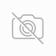 Paziņojums par fiziskai personai izmaksātajām summām ABC A4D, 10 loksnes